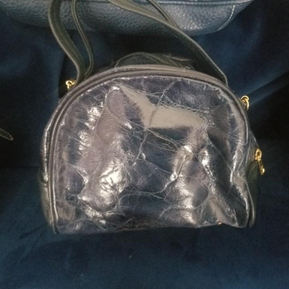 Purses Bundled - Picture 3 of 5